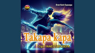 Takapa Kapa