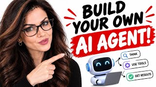 How to Build an Ai agent in 2026 | Tutorial Guide 2026
