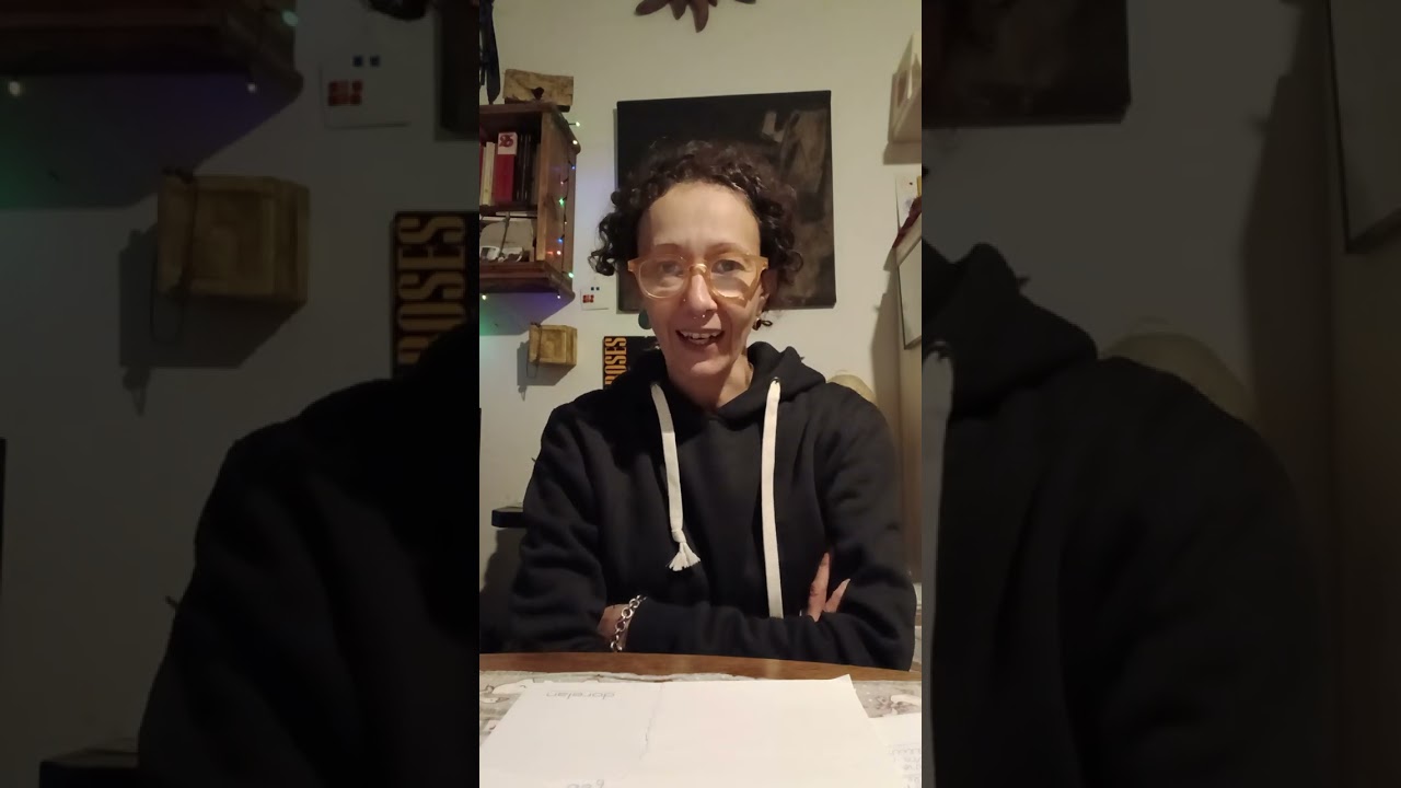 Pierina Paganelli: riesame-copia-incolla