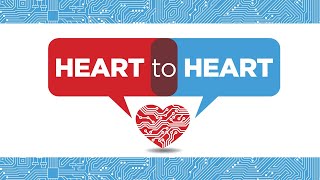Dr. Justin Ezekowitz: Alberta Provincial Heart Failure Pathway