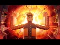 Mecha Naruto [ Initial Form ] - Naruto Mobile Tencent