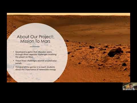 Java Powerpoint Presentation
