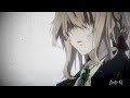 Аниме клип -  Вы говорите аниме запретить || Аниме микс ||「AMV」