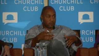 10.24.13 What Have We Learned from Amazon?
