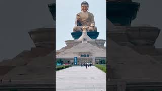 存好心做好事說好話1