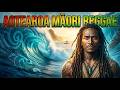 Sacred Ocean Reggae 🌊 Aotearoa Māori Spirit, Island Roots &amp; Tribal Harmony 2026.