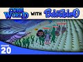 Cube World Ummm Season