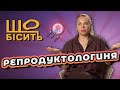 Surrogate Mother Grandmother Of The Child Miracle Of Reproduction What Drives Reproduction S Surrogate Mother Grandmother Of The Child Miracle Of Reproduction What Drives Reproduction S