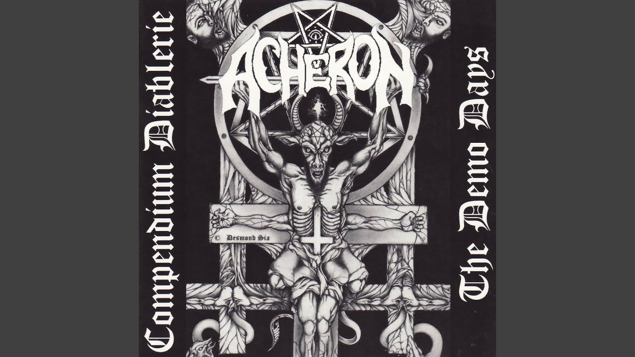Guarda Summoning the Master su YouTube Guarda Summoning the Master su YouTube