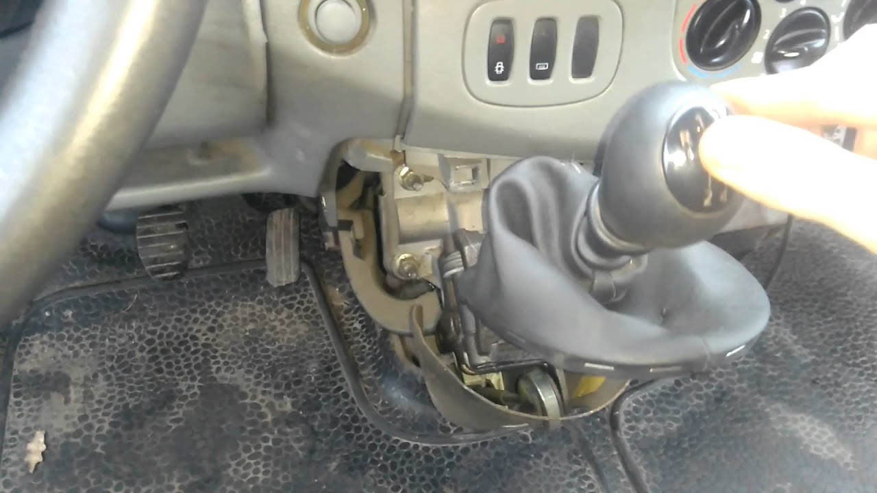 кулиса коробки передач renault 11 кулиса коробки передач renault 11