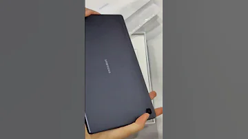 تابلت الثانوية العامة الجديد 
