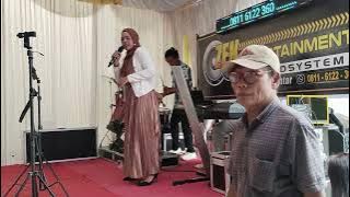 MIMPI TERINDAH BY ZEN ENTERTAIN GONDANG SIANTAR (1617) Hp WA 08116122360