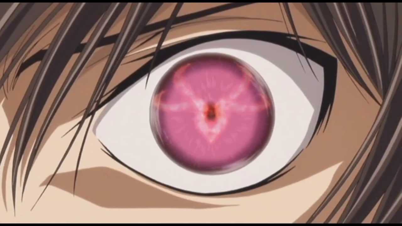 Code Geass R2 Trailer Deutsch