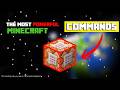 How To Get Level 255 Enchantments In Minecraft!