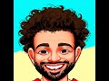 Mo's Super Duper Football Dream