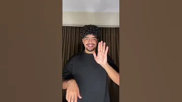 بلغني أن انت شب استك ناصر الجن اكسبلور لايك اكلتك 