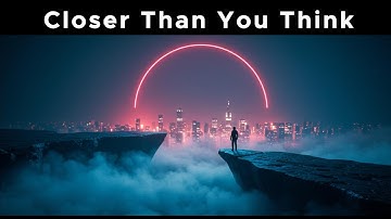 5 Hidden Signs You’re on the Right Path – Carl Jung Original