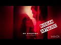 Ирина Дубцова - Не целуешь (Премьера песни, 2019)
