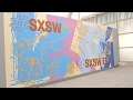 That&#39;s a Wrap! | SXSW EDU 2018