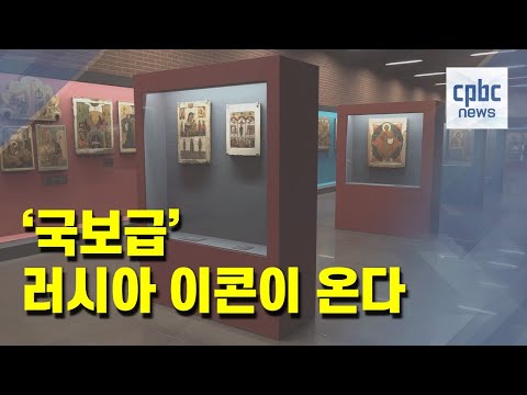 영상썸네일