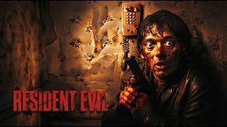 Resident Evil (2026) Full HD Movie | Austin Abrams, Zach Cherry, Kali Reis | Review and Facts