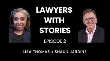 Have Billable Hours Cost You as a Candidate Attorney? Learn How You Can Change It!
