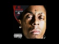 LiL Wayne I Like The View Tha Carter IV Deluxe Edition mp3