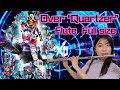 【フルート演奏】 仮面ライダージオウ OP Over &ldquo;Quartzer&rdquo; Full size 【Shuta Sueyoshi feat. ISSA】