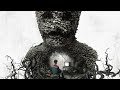 Channel Zero Candle Cove TV Series 2016 Season 1 Trailer Channel Zero Candle Cove TV Series 2016 Season 1 Trailer