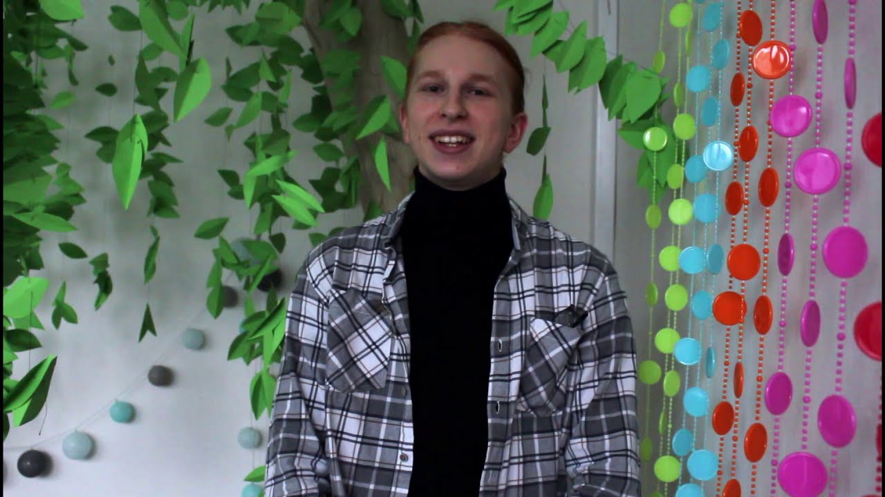 Proč česko-francouzská sekce