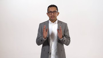 What is Red Hat Satellite?