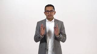 What is Red Hat Satellite