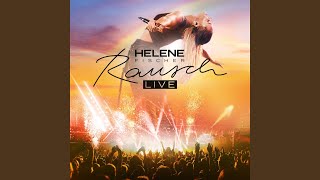 Volle Kraft voraus (Live)