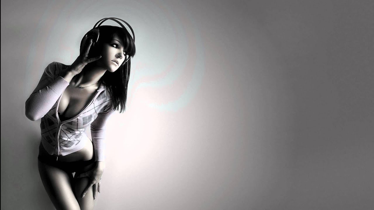 Download Mini Mix//Dubstep & Electro/House
