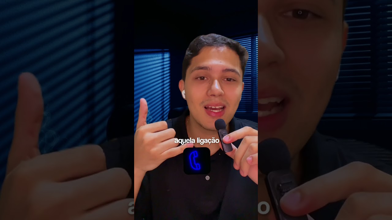 10 de novembro de 2025