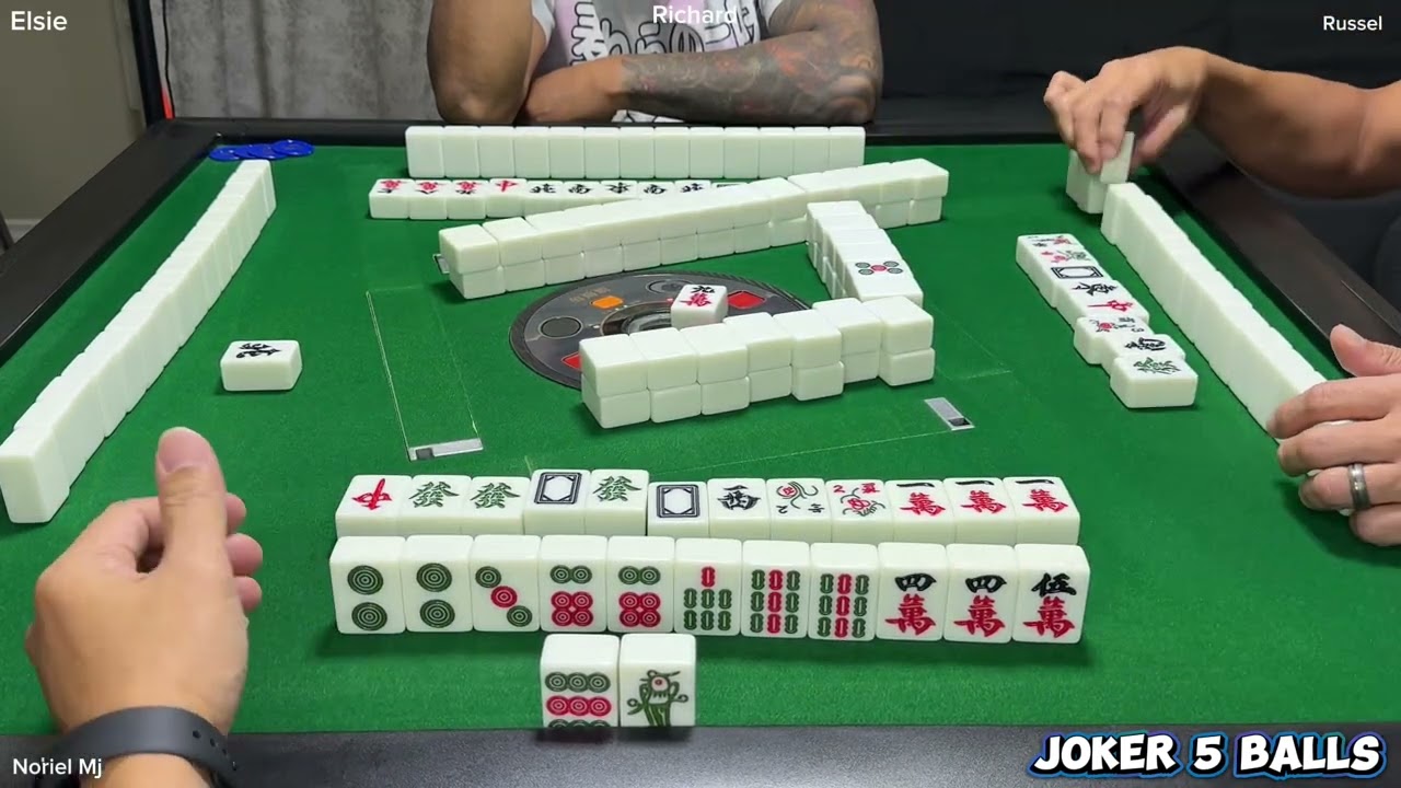 March 2,2026 Team Canda 