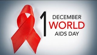 world aids day|world aids day whatsapp status|world aids day status|Stop aids