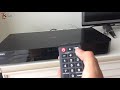 Soc - (How to use) Cách kết nối Dàn âm thanh 5.1 Samsung HT-J5150K với Smart TV LG || HDMI ARC