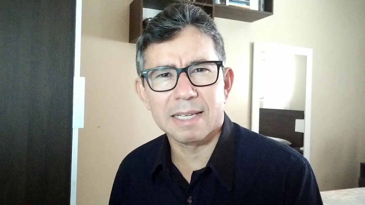 A política da região inicia seus primeiros movimentos rumo ...