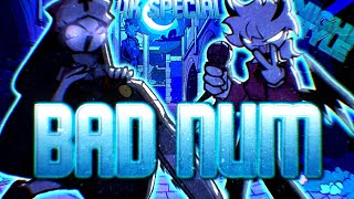 Fnf Bad Nun Taki Vs Selever Sing It Port Android Pc Week Taki Released Thanks For 1K