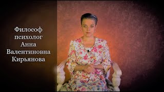 видео: Надо ли встречаться с теми, кто нас оставил картинка: Надо ли встречаться с теми, кто нас оставил