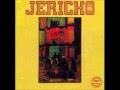 JERICHO  --  Jericho  --  1972