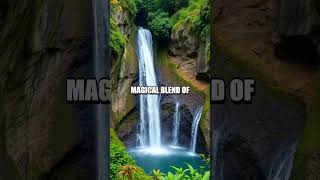 The Untold Tale Of The Lush Greenery In Waimea Canyon