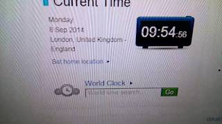 WP 20140908 007