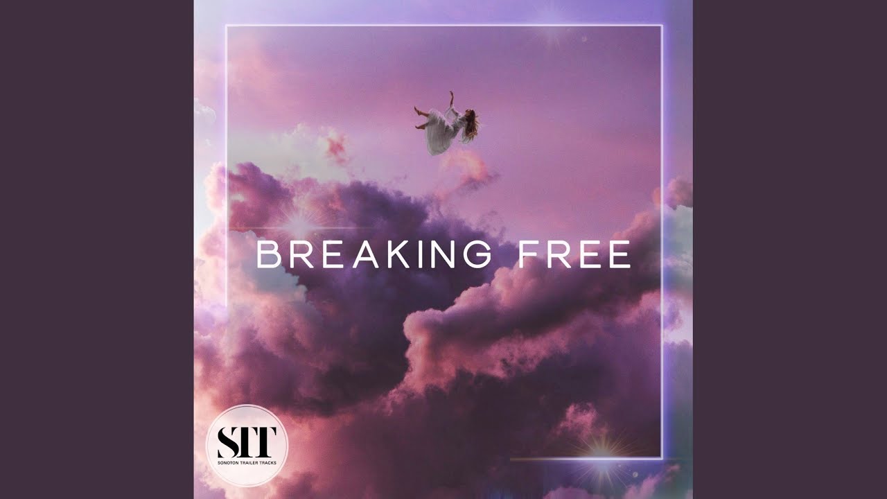 Watch See Through on YouTube Watch See Through on YouTube