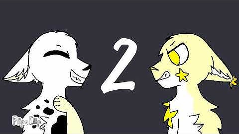 Sick Boy - MAP (Closed, backups opened)