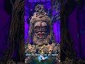 दुदयांगर डमरू 🔥 शिव शक्ति का चमत्कार | Mahadev Song | #trending