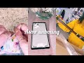 Oddly satisfying ASMR unboxing | TikTok compilation