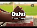 Samuel dumavi  bulut