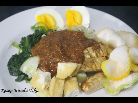 resep-gado-gado-sayuran-super-enak-dan-praktis-ala-bunda-tika